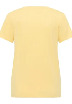 T-Shirt Style Alma