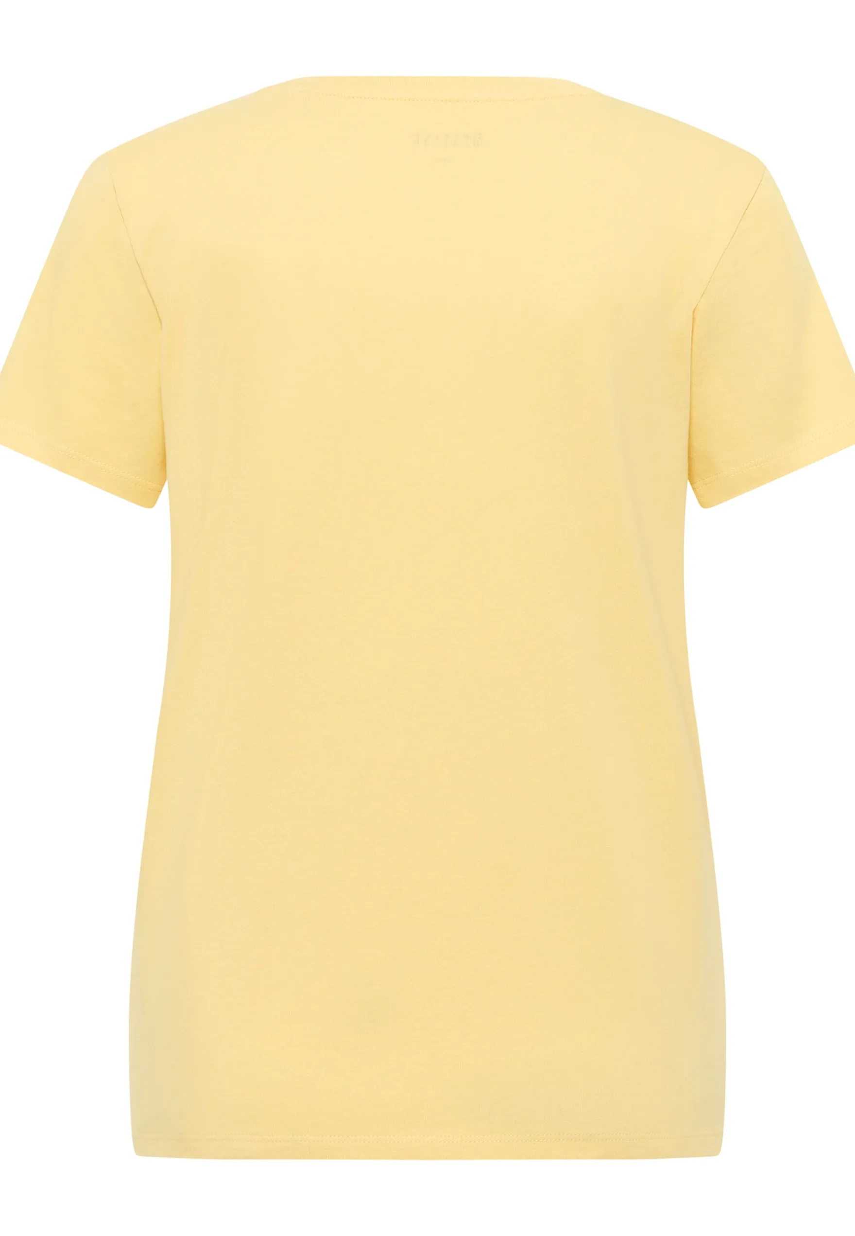 T-Shirt Style Alma