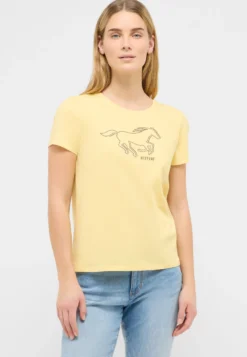 T-Shirt Style Alma