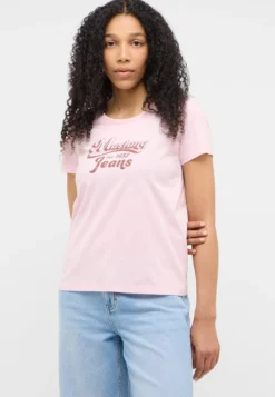 T-Shirt Style Alma