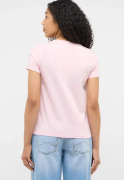 T-Shirt Style Alma