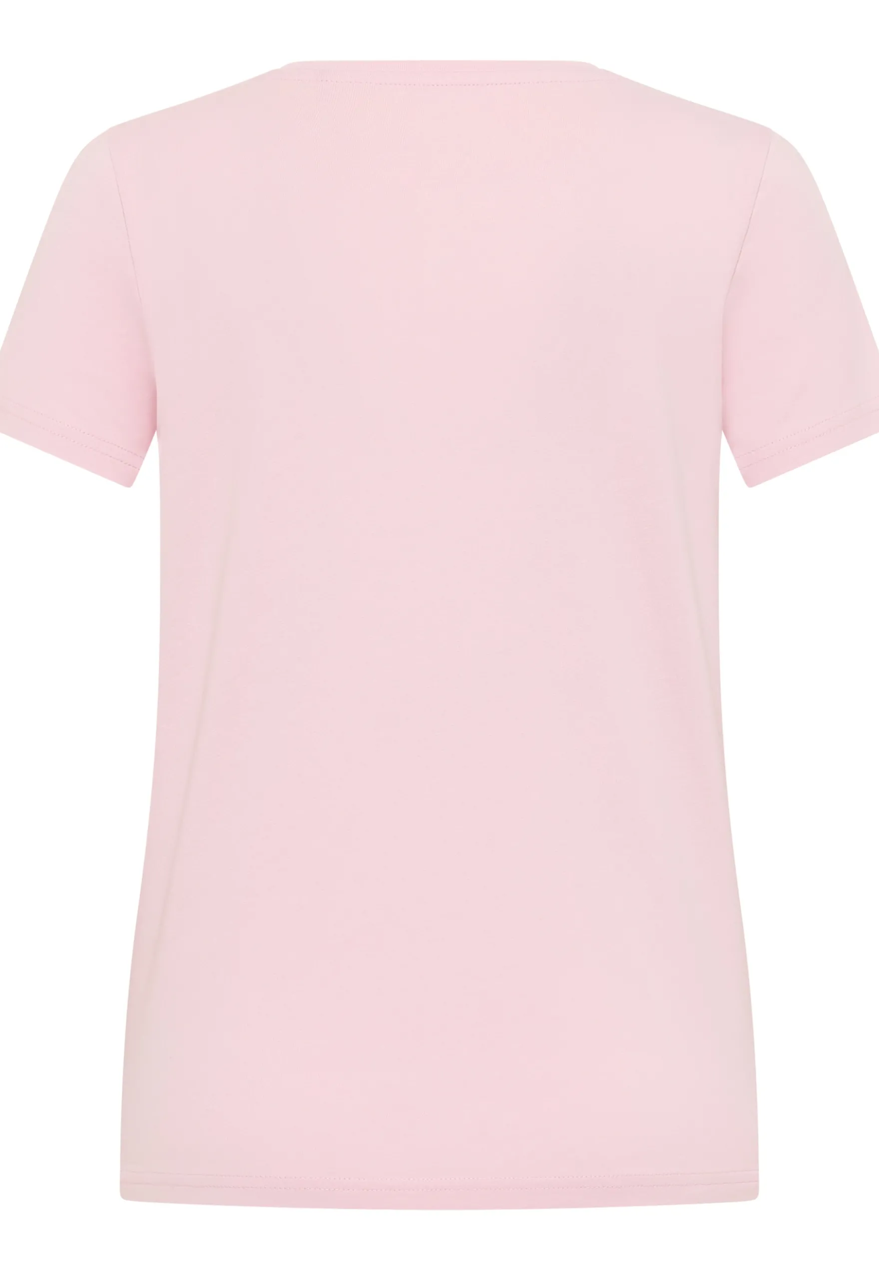 T-Shirt Style Alma