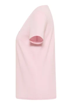 T-Shirt Style Alma