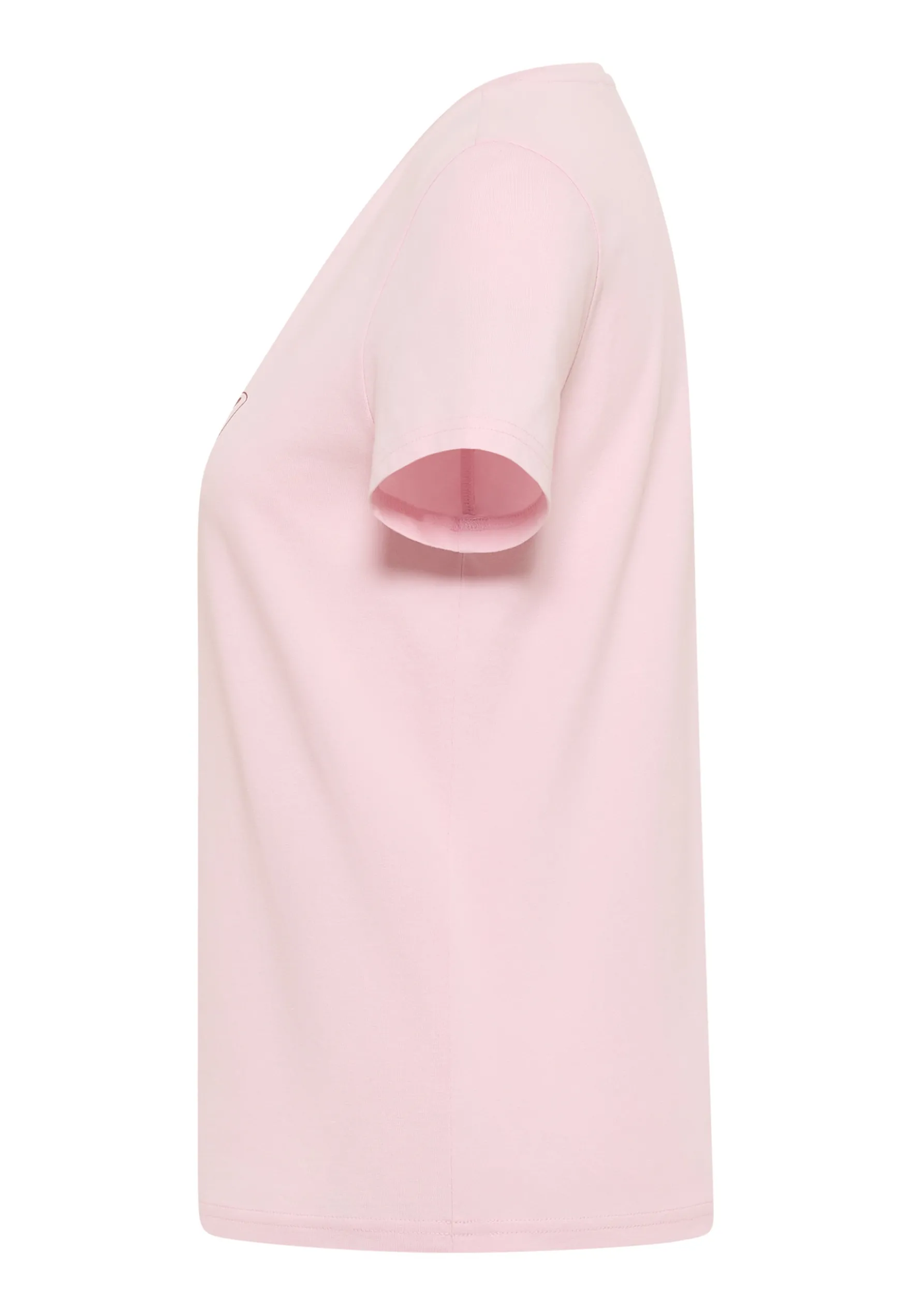 T-Shirt Style Alma