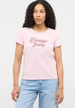 T-Shirt Style Alma