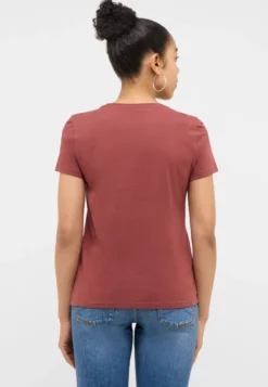 T-Shirt Style Alma