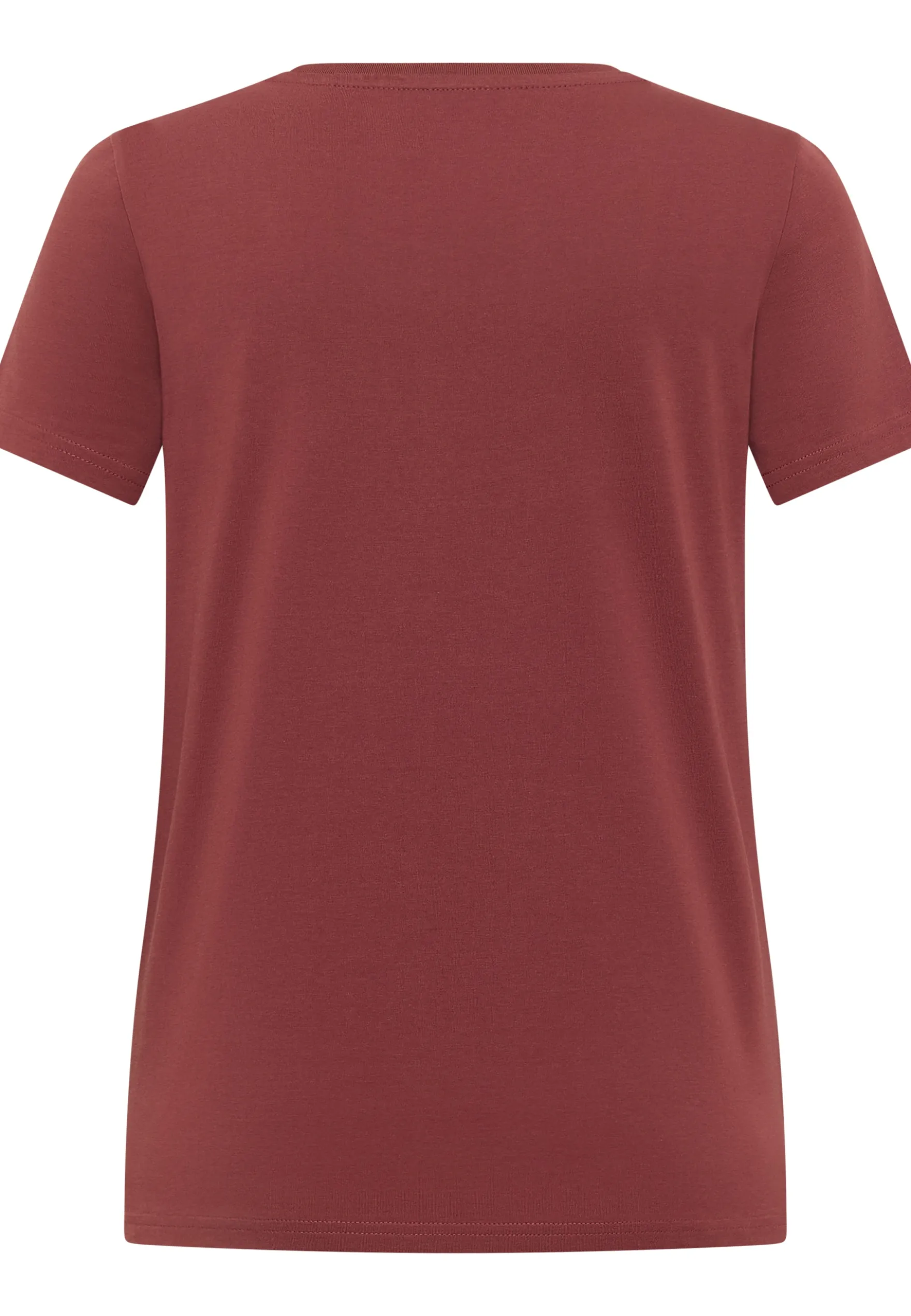 T-Shirt Style Alma