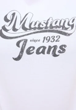 T-Shirt Style Alma