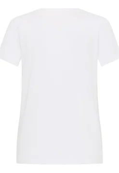 T-Shirt Style Alma