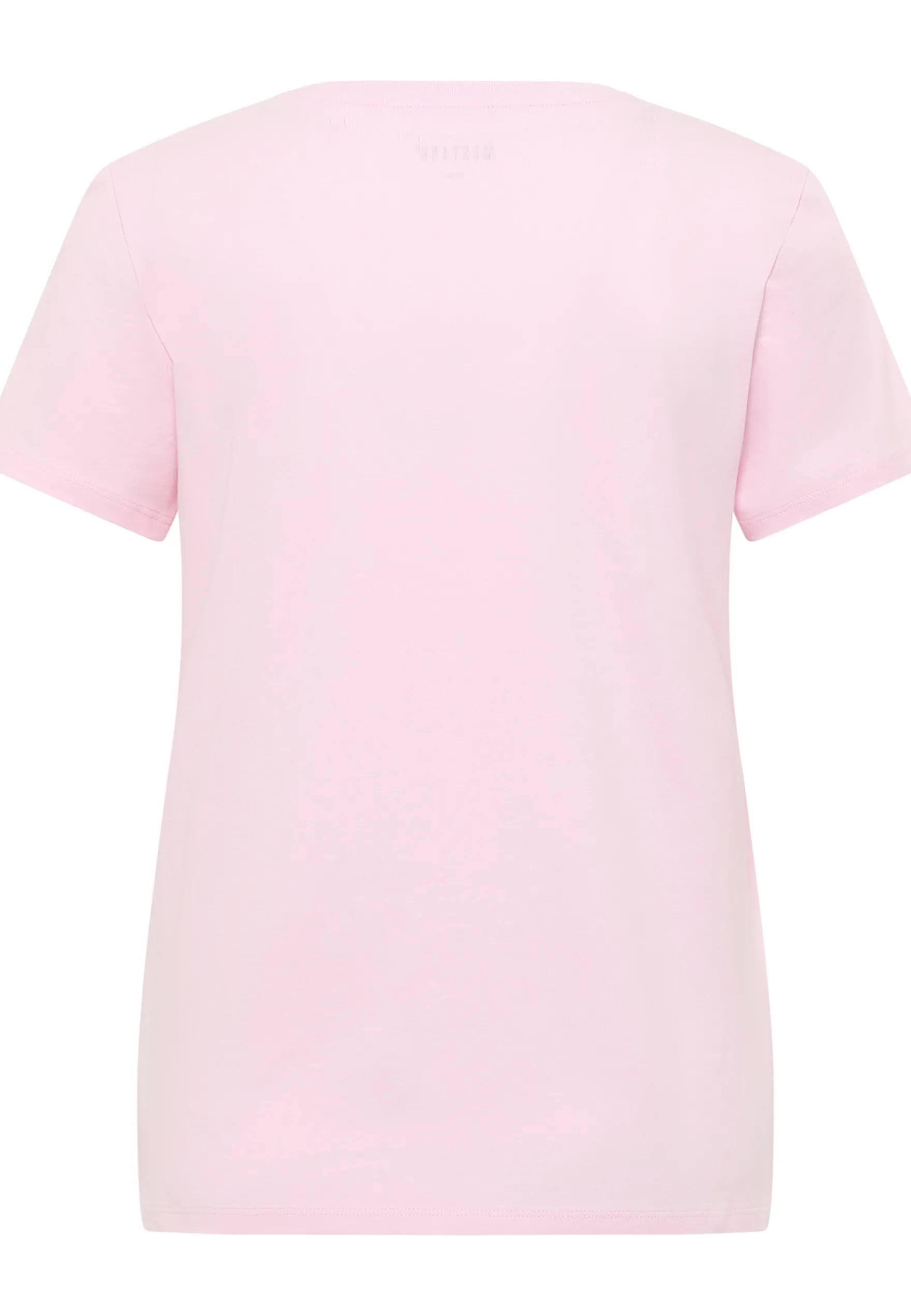 T-Shirt Style Alma