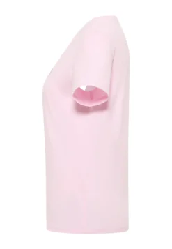 T-Shirt Style Alma
