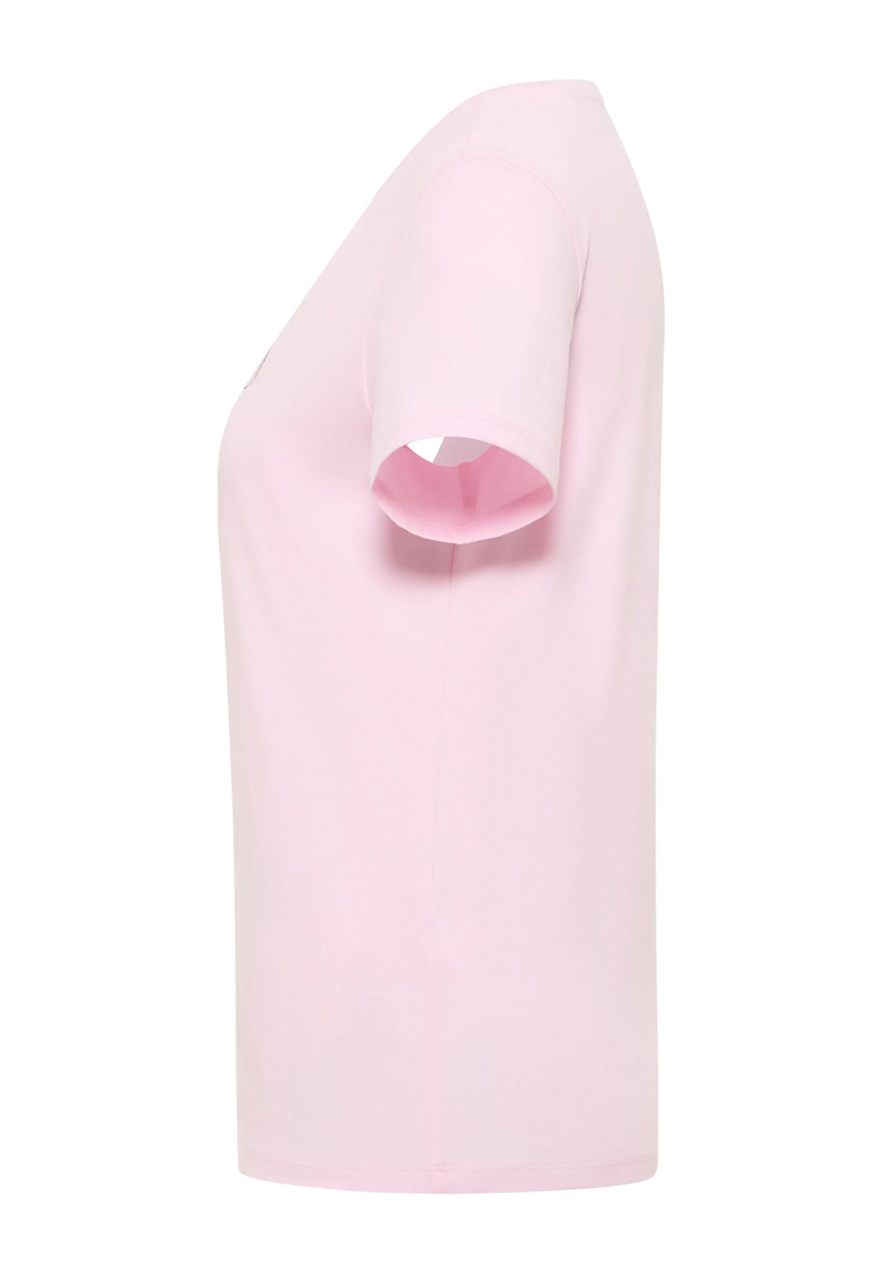 T-Shirt Style Alma