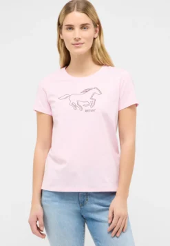 T-Shirt Style Alma