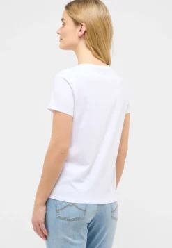 T-Shirt Style Alma