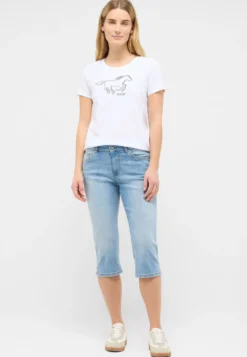 T-Shirt Style Alma