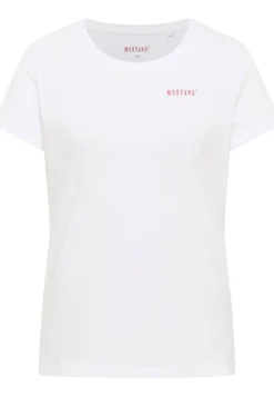 T-Shirt Style Alma
