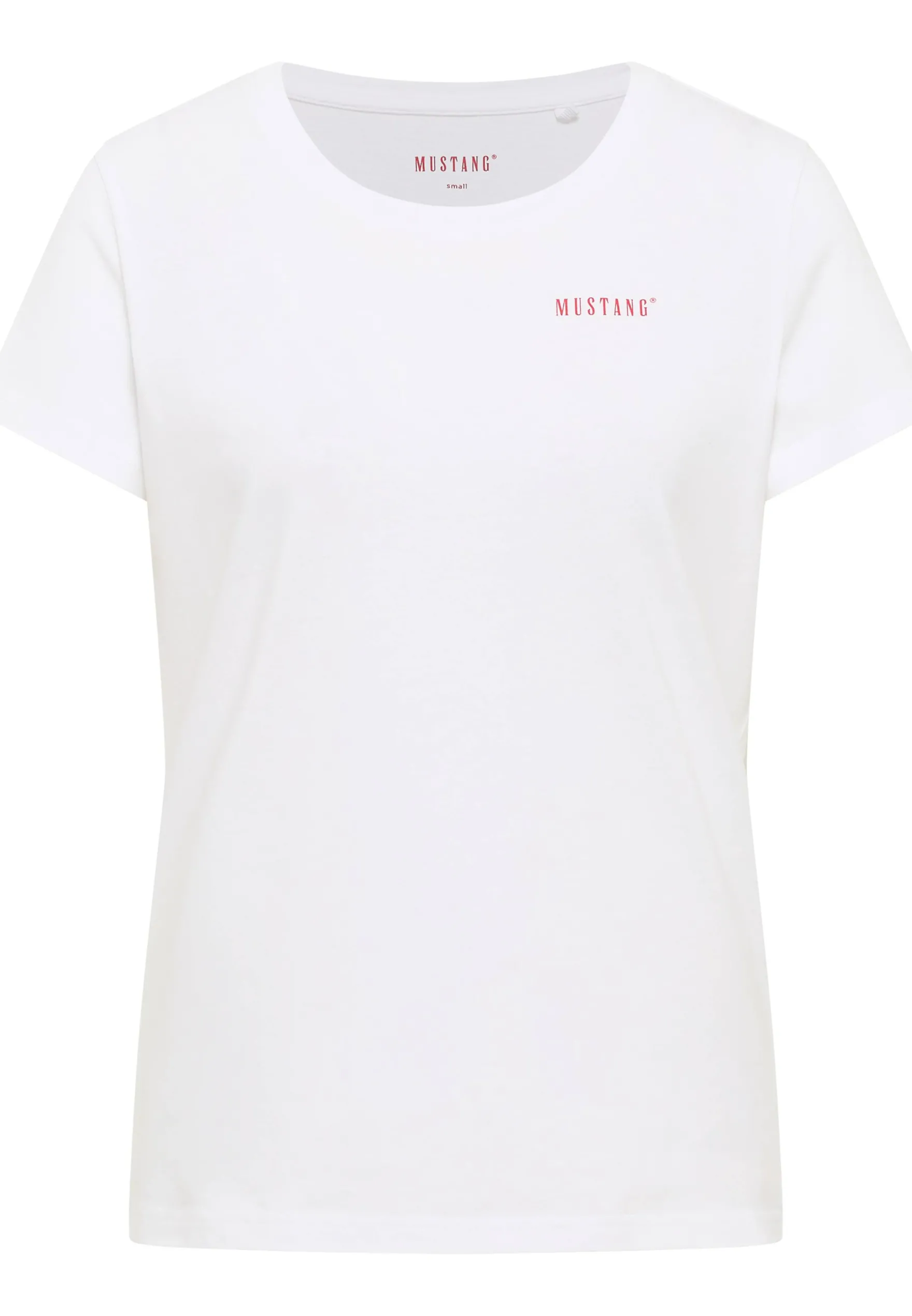 T-Shirt Style Alma