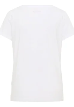 T-Shirt Style Alma