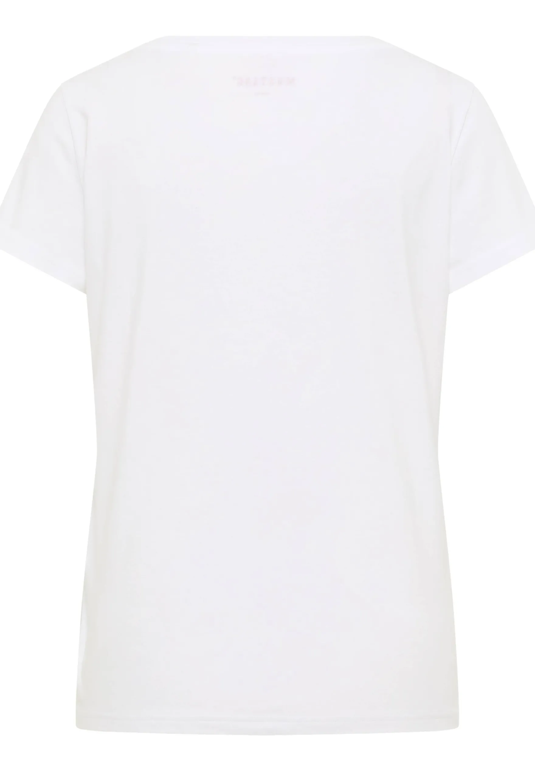 T-Shirt Style Alma
