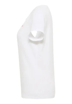 T-Shirt Style Alma