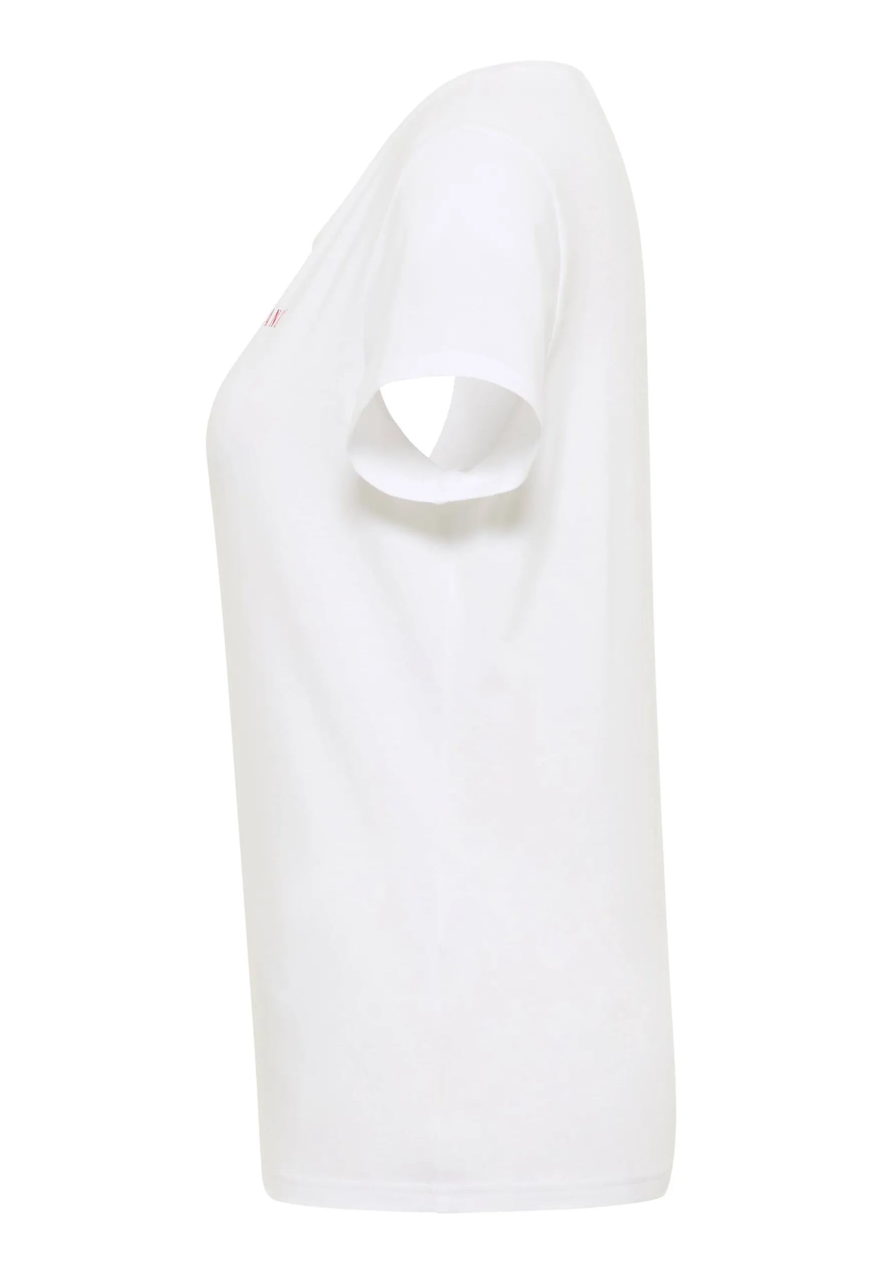 T-Shirt Style Alma