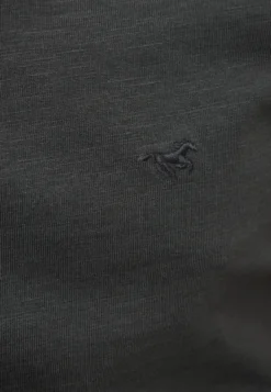 T-Shirt Style Amado
