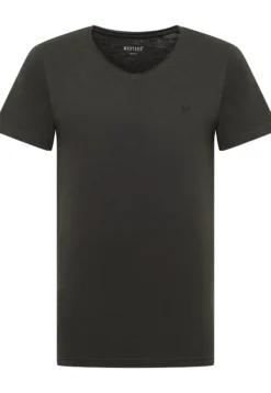 T-Shirt Style Amado