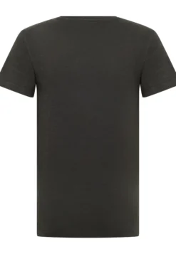 T-Shirt Style Amado