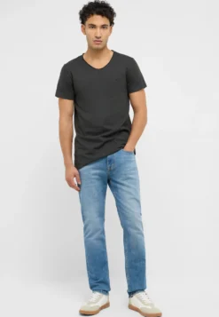 T-Shirt Style Amado