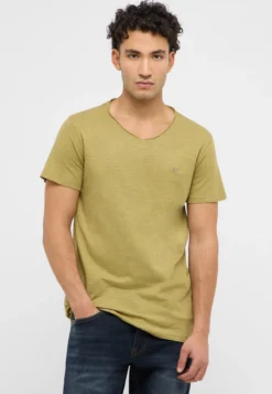 T-Shirt Style Amado