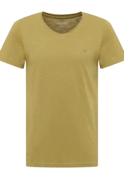 T-Shirt Style Amado