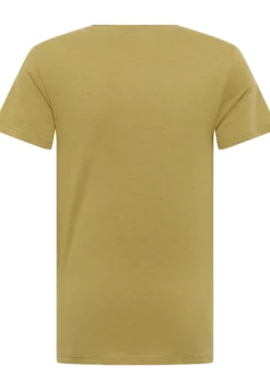 T-Shirt Style Amado