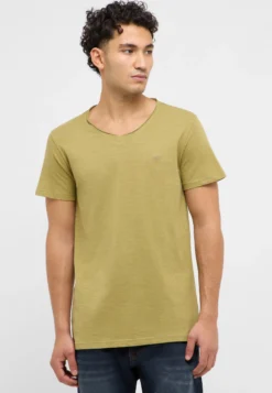 T-Shirt Style Amado