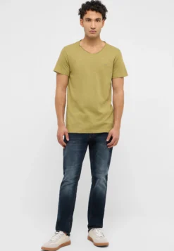 T-Shirt Style Amado