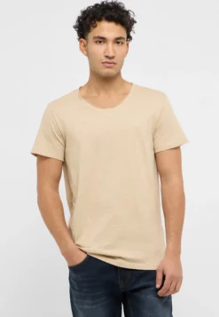 T-Shirt Style Amado