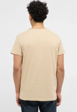 T-Shirt Style Amado