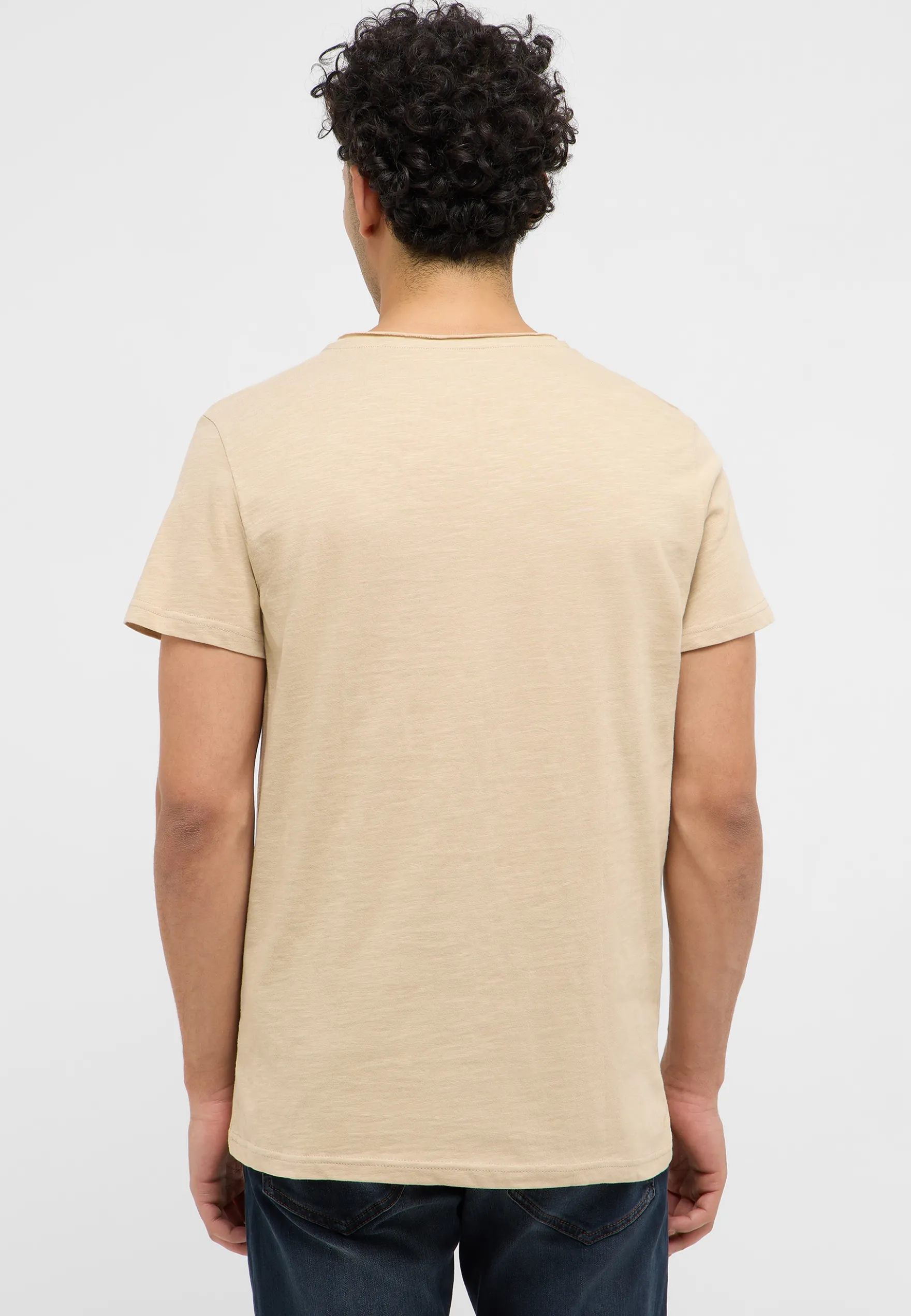 T-Shirt Style Amado