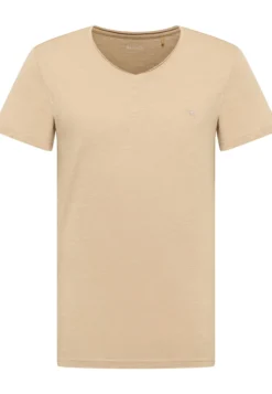 T-Shirt Style Amado
