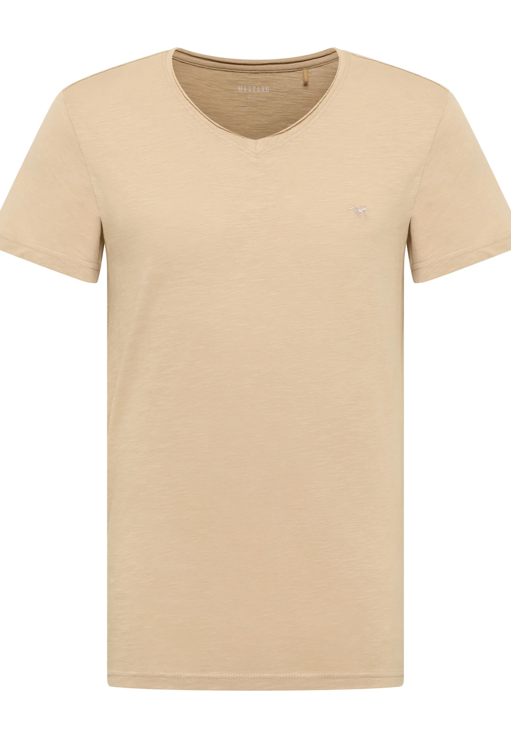 T-Shirt Style Amado