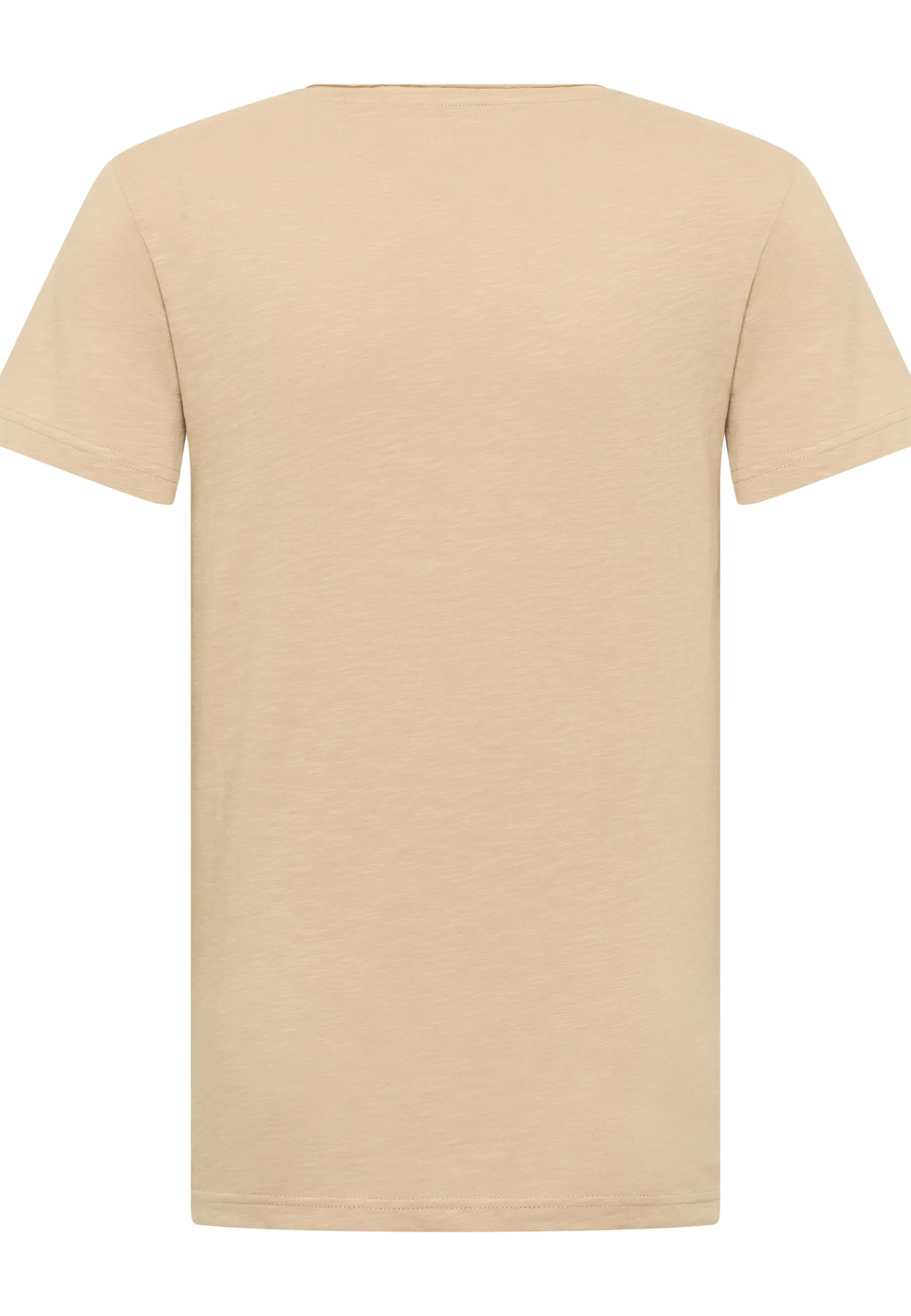 T-Shirt Style Amado