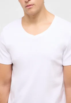 T-Shirt Style Amado