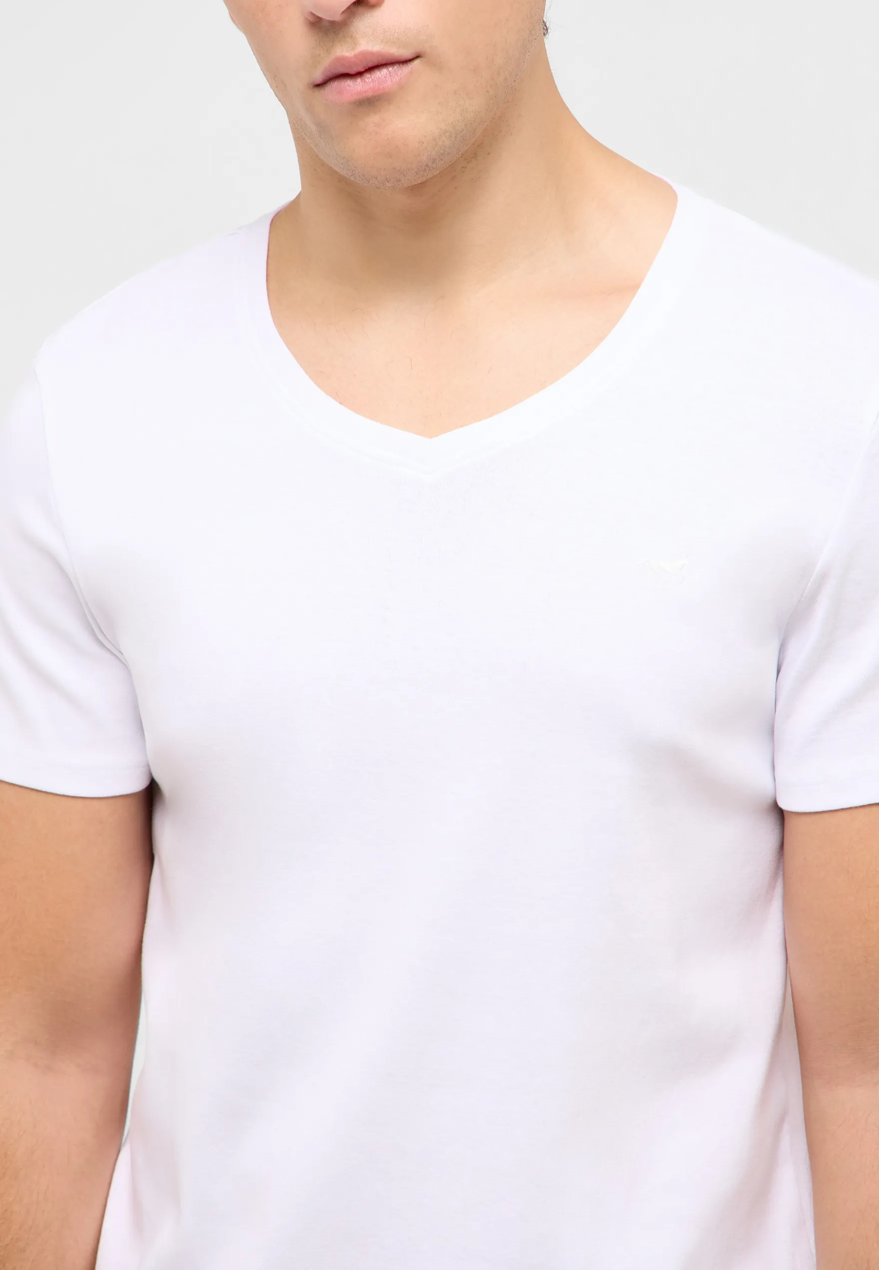 T-Shirt Style Amado