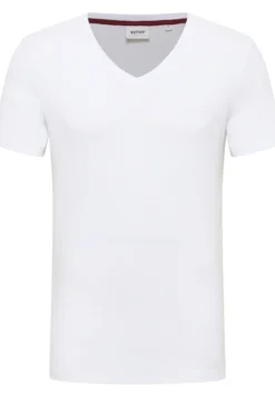 T-Shirt Style Amado