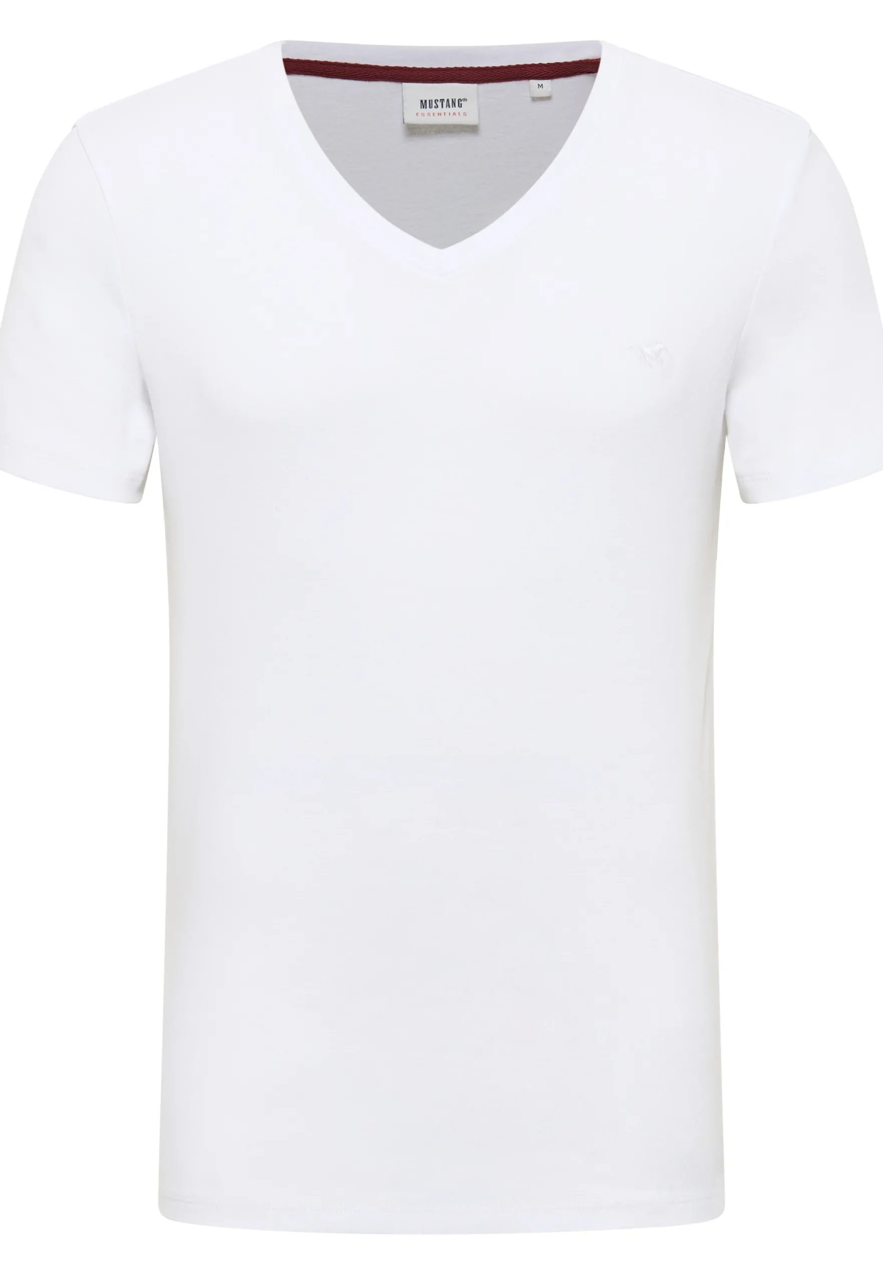 T-Shirt Style Amado