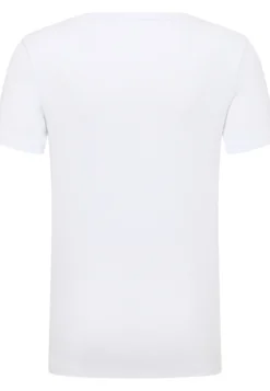 T-Shirt Style Amado
