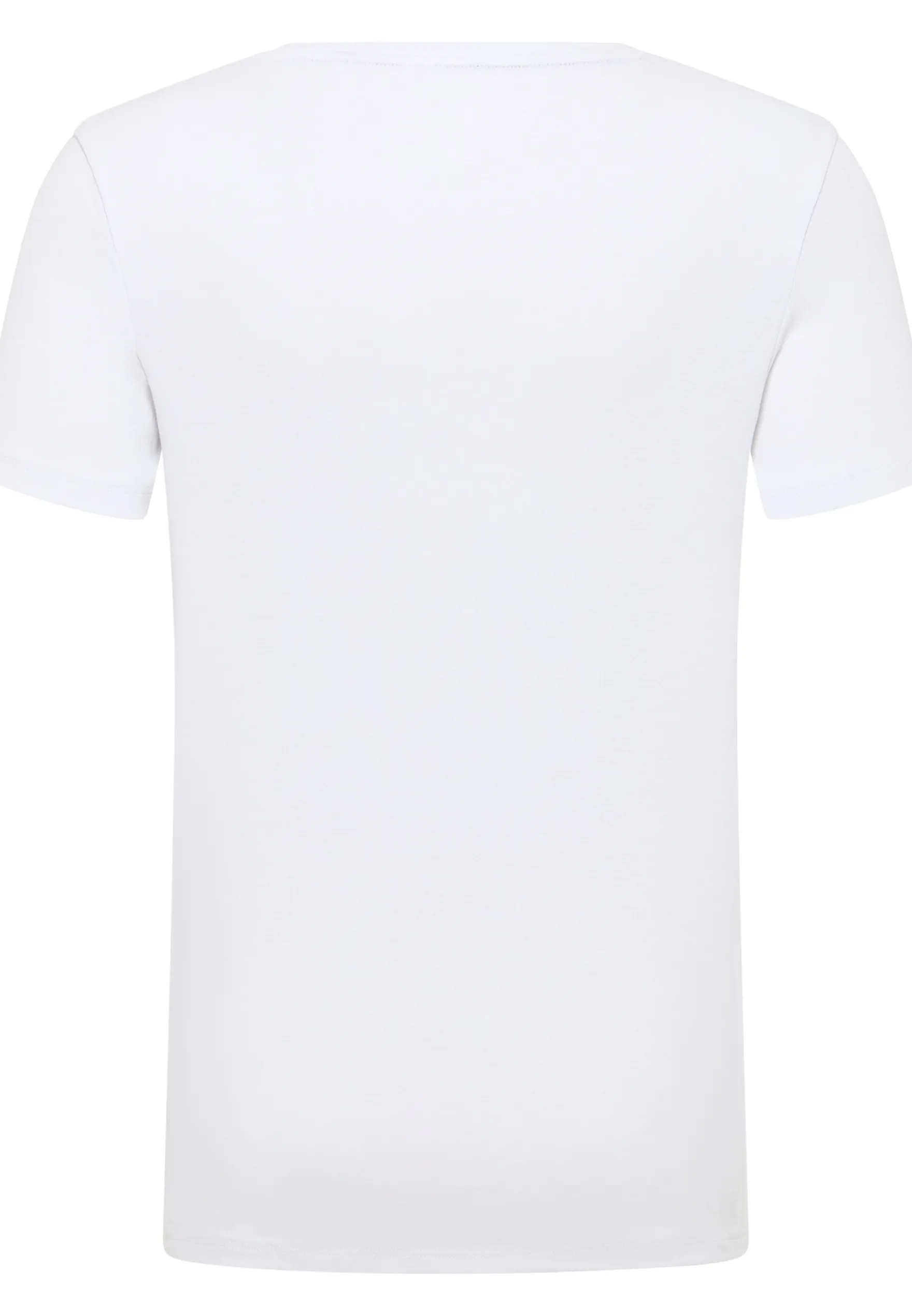 T-Shirt Style Amado