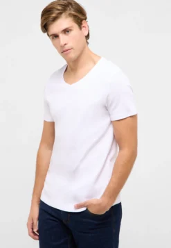T-Shirt Style Amado