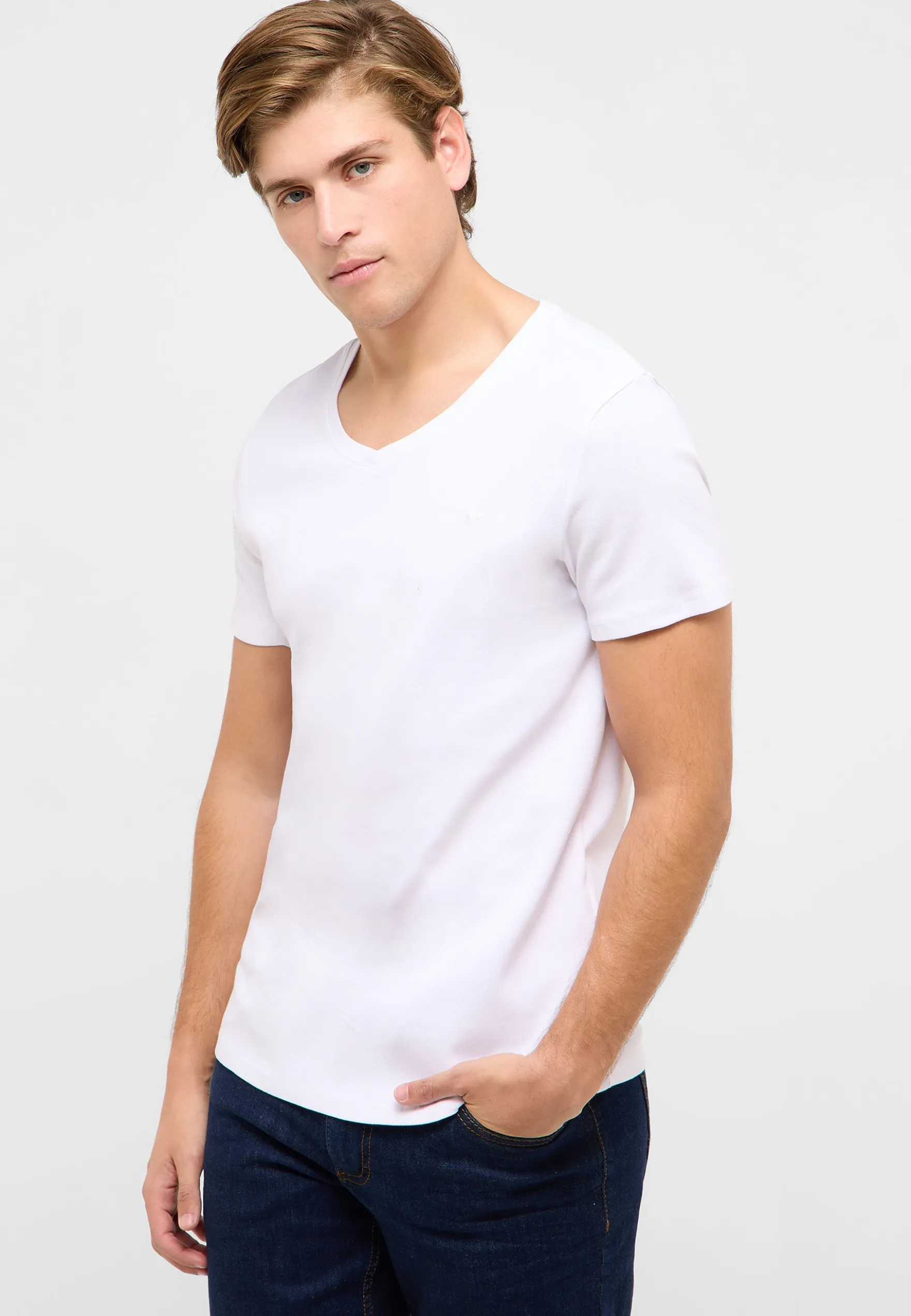 T-Shirt Style Amado
