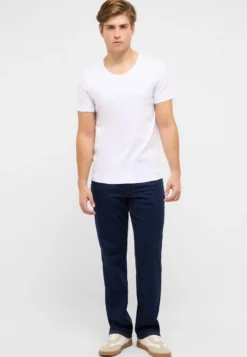 T-Shirt Style Amado