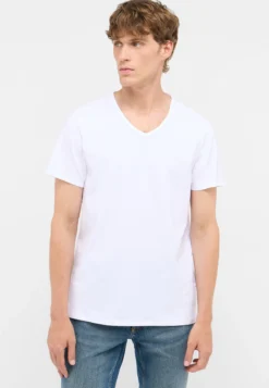 T-Shirt Style Amado